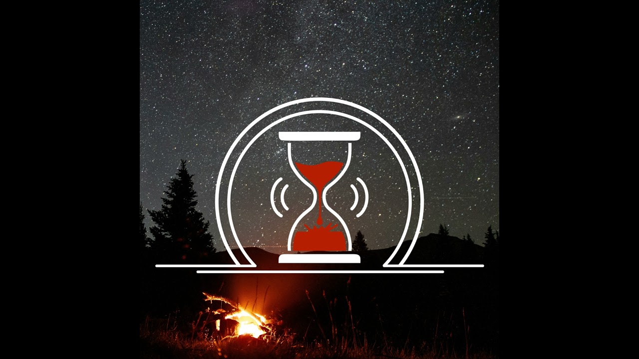 Recap: Invisible Choir - Final Destination | Summer Shorts