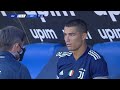 Cristiano Ronaldo Vs Lazio Away HD 1080i (08/11/2020)