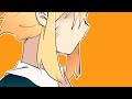 ✦  basil never hangs out with anyone — omori animatic