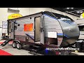 Catalina Legacy 263BHSCK 2022 Coachmen RV Travel Trailer