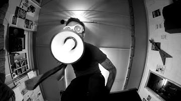 Counting Coins (OFFICIAL VIDEO) What Gives You The Right