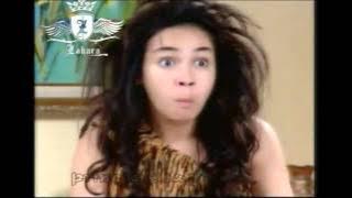 Sahabat OST Fathiyah | Official Sinetron Video