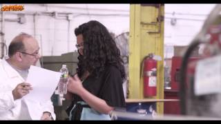 Acrilex Commercial HD