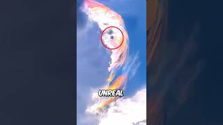 5 MOST BEAUTIFUL Rainbow Phenomena Ever Caught on Camera! 🌈😱