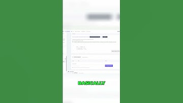 Supercharge Your CRM with API Web Hooks _ Tutorial and CRM Integration Tips