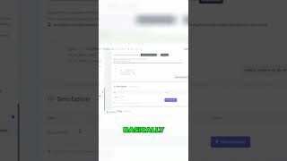 Supercharge Your CRM with API Web Hooks _ Tutorial and CRM Integration Tips