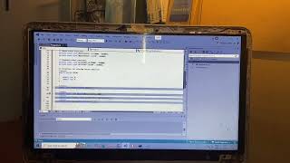 Using Twitter (X) whitout API plan ! C# console application - @ElonMusk-FanZone