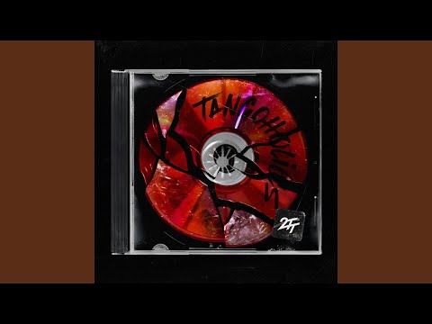 Ver INTENS no YouTube Ver INTENS no YouTube