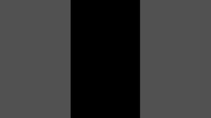 この叫び声は誰でしょうか　【クイズ】