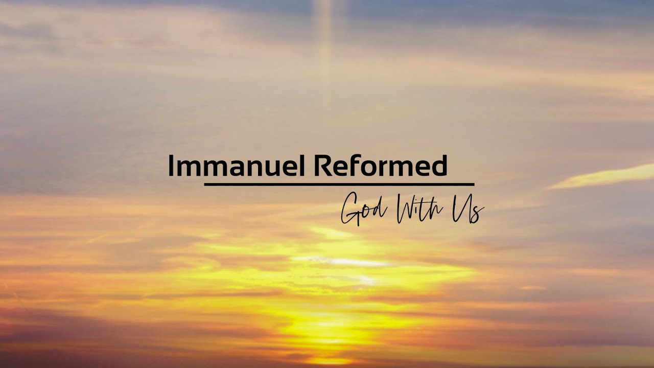 January 11, 2026 – Don't Pack Away the Savior