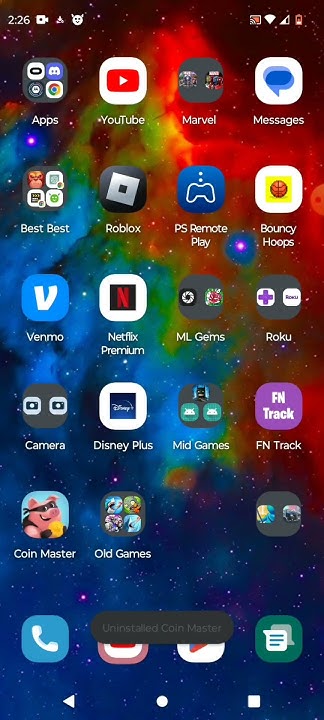 How To Fix Happymod App Not Installed how to fix "app not installed as package appears to be invalid on happy