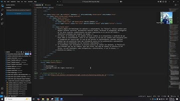 Descargar y subir cambios a GitHub en Visual Studio Code