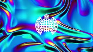 Majestic x Nightcrawlers - Losing My Mind | Ministry of Sound Resimi