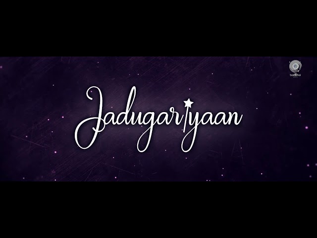 Jadugariyaan Out Now Full Video On Badbhai Music class=