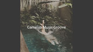 Stellar Music for Rejuvenating Holidays