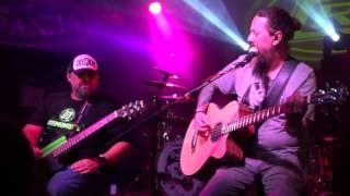 Raimundos - 18 - A Mais Pedida Ao vivo no Bar da Montanha em Limeira ( Primão HD ) 2017
