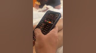 Tyjae Spears Incredible Value thumbnail