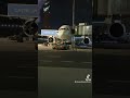 #kingabdulazizinternationalairport #اكسبلور