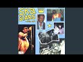 Prince Buster And The Trojans – Stack-O-Lee – Vinyl (12