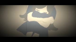 ニアマウ/パズル(MUSIC VIDEO)