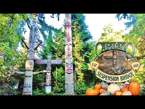 Video: Vancouver se Granville-eiland openbare mark: 'n volledige gids