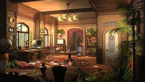 nibiru part 3 - nibiru age of secrets strategy guide - nibiru age of secrets pc game review