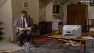 Youtube Poop - Mr. BeeB