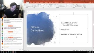 This Week In Investing - Episode 8