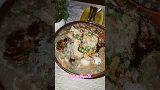 Special Lomi!  #shorts #shortvideo #youtubeshorts #fyp