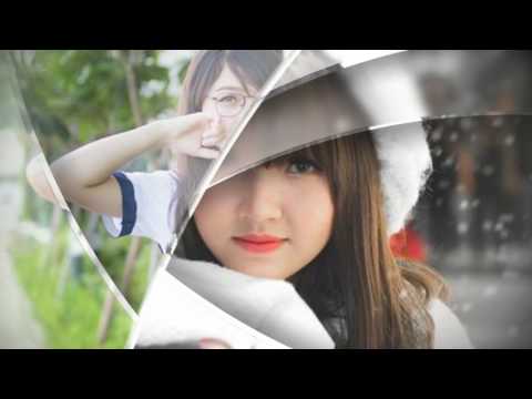 Chấp Nhận Sự Thật (Remix)