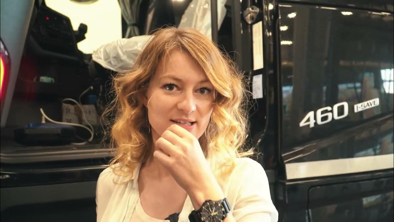 Volvy. Sludge life art. Iwona blecharczyk фото 2024. Volvy. Gravel liv devolve.