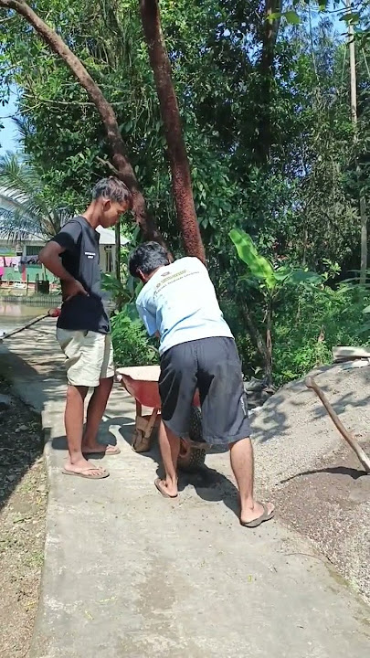 video lucu sunda #videolucu #videolucubikinngakak #videoluculucu