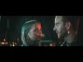 Smith & Thell - Radioactive Rain (Official Music Video)