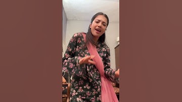 Dance Pe Chance | Full Song | Rab Ne Bana Di Jodi | Shah Rukh Khan, Anushka | Sunidhi, Labh Janjua
