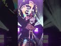 이나미 안쥬 ASSO。(Korean Ver.)