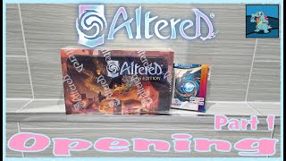 will phantasmal flames have a booster box Pokmon