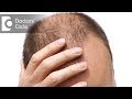 Are results of PRP hair loss treatment permanent? - Dr. Rasya Dixit