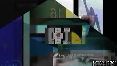 Scan VS Round 16 My Version