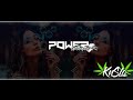 Emily Muli Loimata E Maligi Dxze Remix Emily Muli Loimata E Maligi Dxze Remix