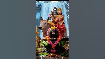 सावन का पहला बादल | Sawan status | Mahadev status video | #shorts #mahadev #viral #sawan #love#song