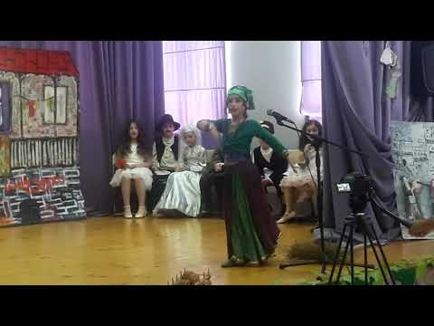 ნიტა მესხიშვილი. nita meskhishvili. ქართულ-ამერიკული უმაღლესი სკოლა