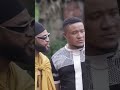 Stephen Odimgbe The Troublesome Prince 😂 #trending #shorts #youtube #movie #fyp #nollywood #viral