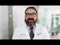 Ultrasound Guided Injections - Sports Medicine - CHI Health