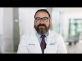 Ultrasound Guided Injections - Sports Medicine - CHI Health