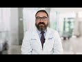 Ultrasound Guided Injections - Sports Medicine - CHI Health