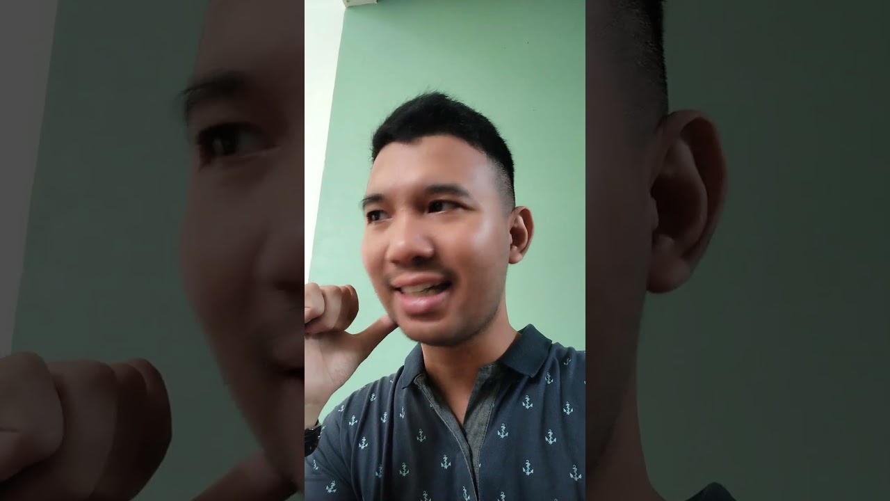 ASTON VILLA VS NOTTINGHAM FOREST