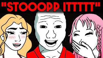 4 Ways To Make Anything Funny