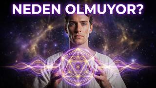 1500 Yıllık Metin Açıkladı: Dilekler Neden Gerçekleşmi̇yor? (Yanlış Talep Yanılgısı)