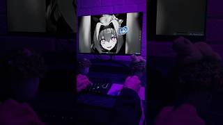 Haru Urara Aura🌸 #osu #gameplay #umamusume #haruurara  Download Map⏩taplink.cc/kanoyaa