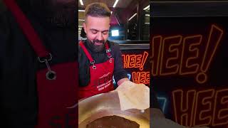 dürüm seven arkadaşına gönder  😀  #food #tarif #yemek